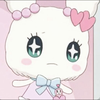 🎀❤︎