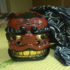 ブラック
