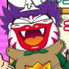 キングボンビー