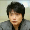 ASKA