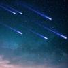 ながれ🌠ぼし。