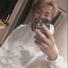 Tomoki 