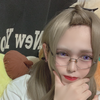 りりあなぎさ🍾🍾ガチイベ中🍾🍾
