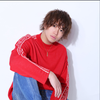 優也🐥