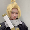 Ｓテル