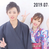 ユーザーアイコン