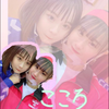 🌸こころ🌸