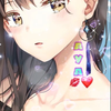 あや💋❤