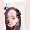 rina👶🏻🍼
