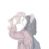 ゆあ☻