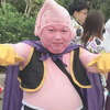 もっちゃん(味噌味)