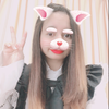 きゃりー😈💞