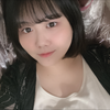 Ria🐣❥❥ 