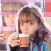 伝説のりんご☆