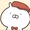 まっつー