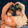 kazune