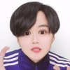 りょっくん🐶