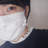 ちぴ🧸🍮