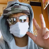 YOSHIKI