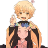わしゃめいじゃ。