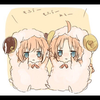 yアリス🍊