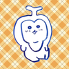 かぶ