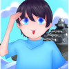 太郎（🌙💧）