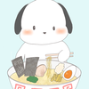 りょうが