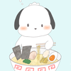 りょうが
