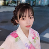 花井瑠莉奈　