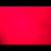 あかいひと