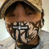 HIROです宜しくね🙇‍♂️🙏👍🍀