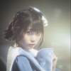よしき(よしちゃん)