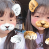 💩えりかちゃんぽん👾