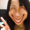 みょん