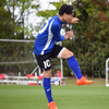 ゆーすけ(유스케,)⚽