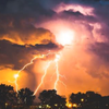 STORM 