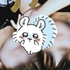  🌺🌈超ゆかち🍓🥋🐈