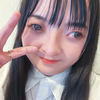 🍓ゆかち🌱🤍#モモンガ命