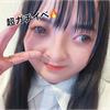 🍓ゆかち🌱🤍#モモンガ命