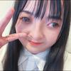 🍓ゆかち🌱🤍🦎⭐️#