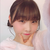 りほ🎀🐰