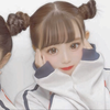 ごめんなさい