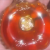 たりらりら