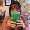 ユーザーアイコン