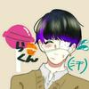 らーくん🍜