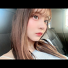🐷黒嵜菜々子