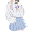 ゆーの