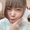 桃川　百々花🍑♬