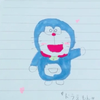 ぷりん🐯&🎸🍮